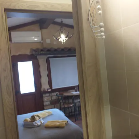 Monte App 1 Умаг